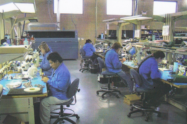 3 廠內.jpg