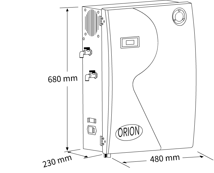 零級空氣發(fā)生器尺寸圖.png