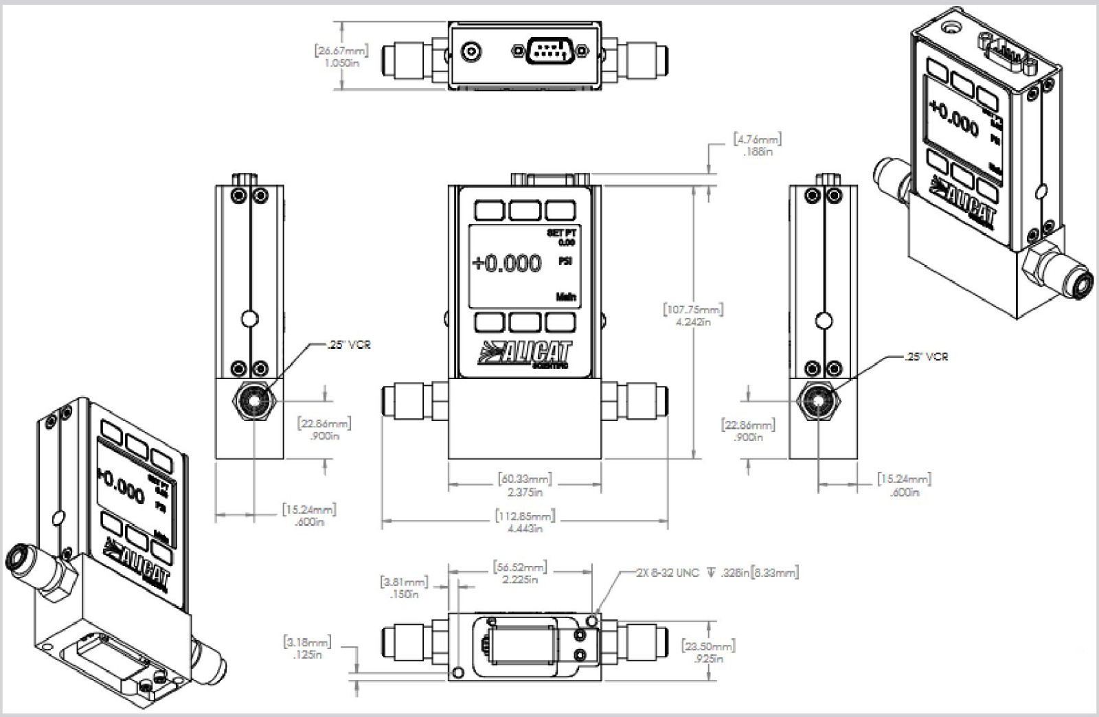 CVD行業專用絕壓控制器.jpg
